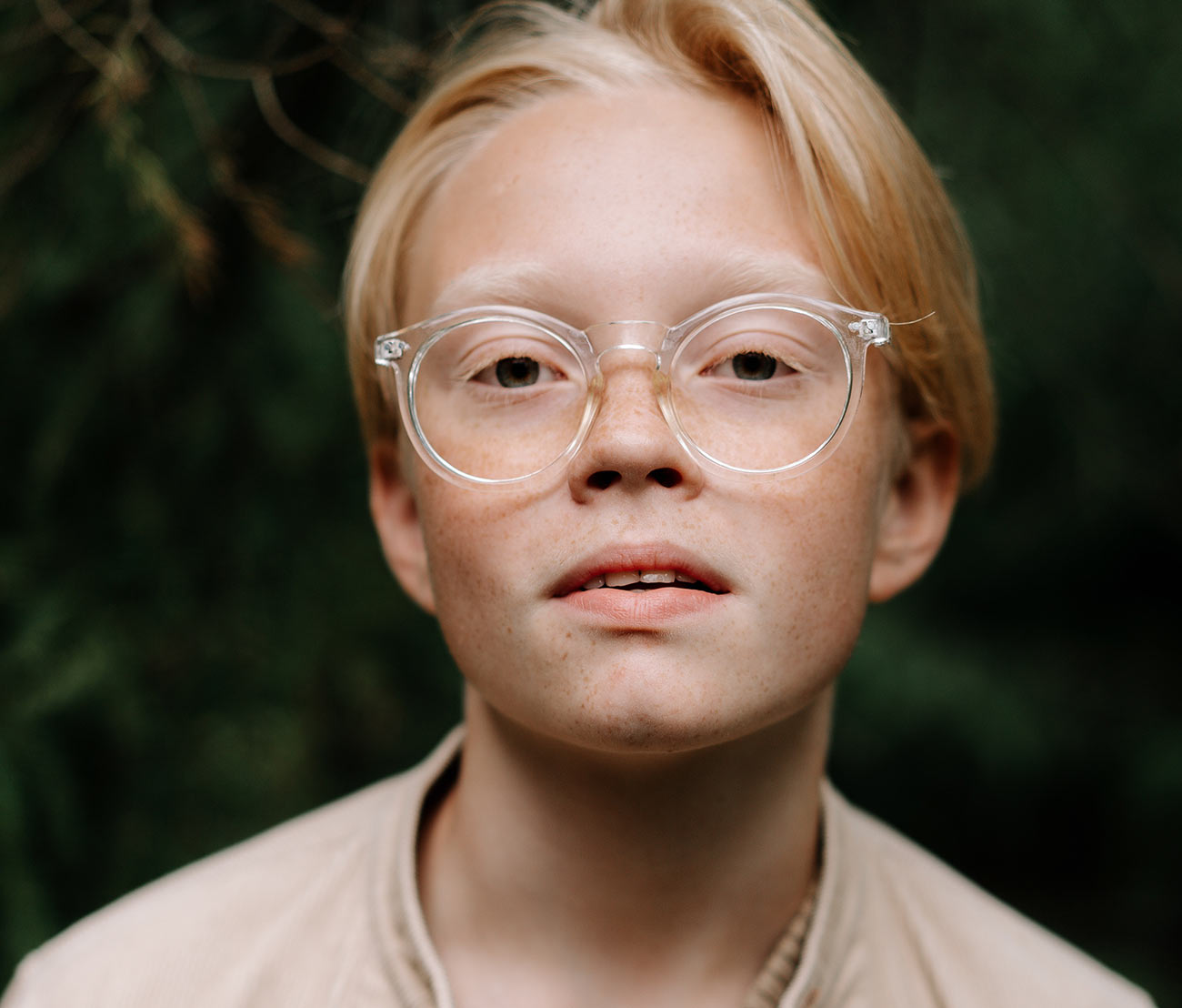 Best shapes for you – PureVision Optical Queens – Sunglasses