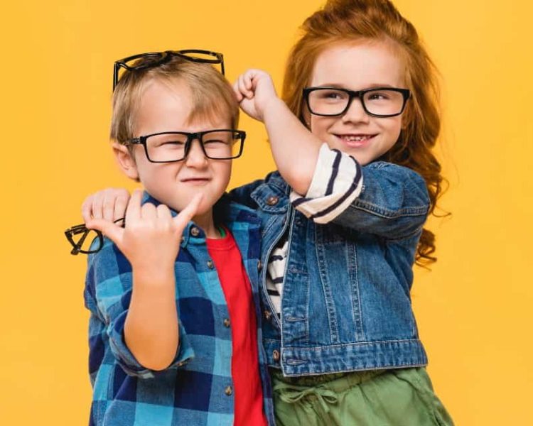 kids-eyeglasses-apr062022-02 kids-eyeglasses-apr062022-02